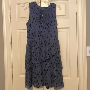 Banana Republic dress